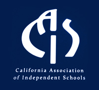 CAIS September 2015