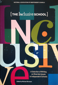 The Inclusive School